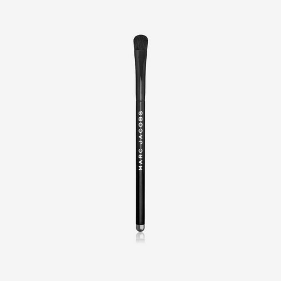 MARC JACOBS BEAUTY The Shadow Brush 22 - Picture 4 of 4